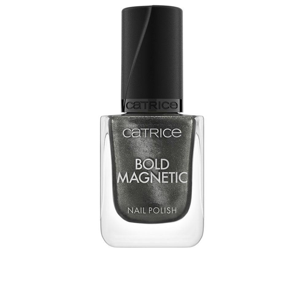 Magnetic Nail Polish 040 Caught In Your Orbit 10.5 ml