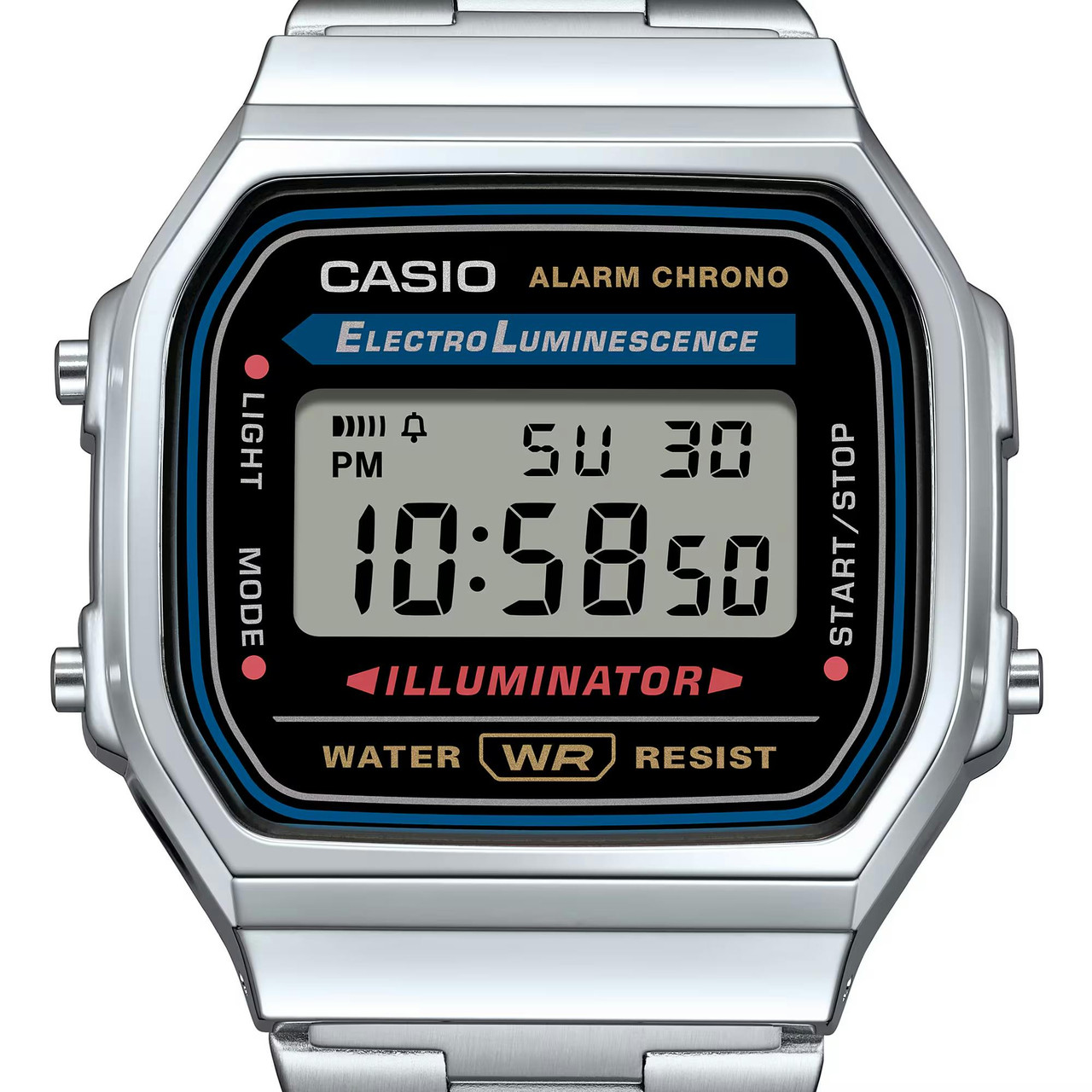 Imagen 3