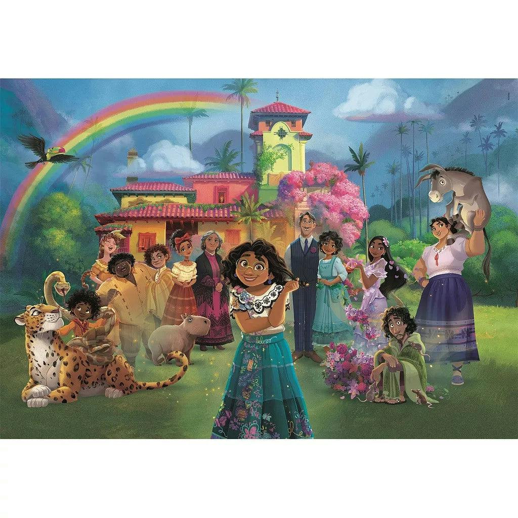Image 2