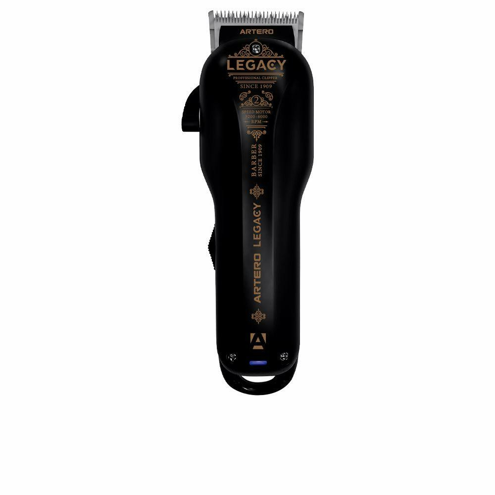 Artero Maquina Legacy Professional Clipper 1u
