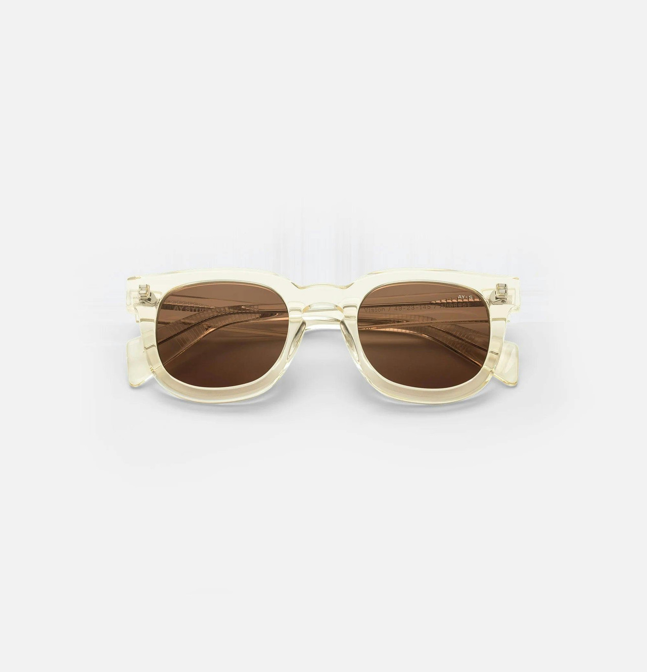 Vision Sunglasses - SS.25.885.012.TU-deleted-1769173393