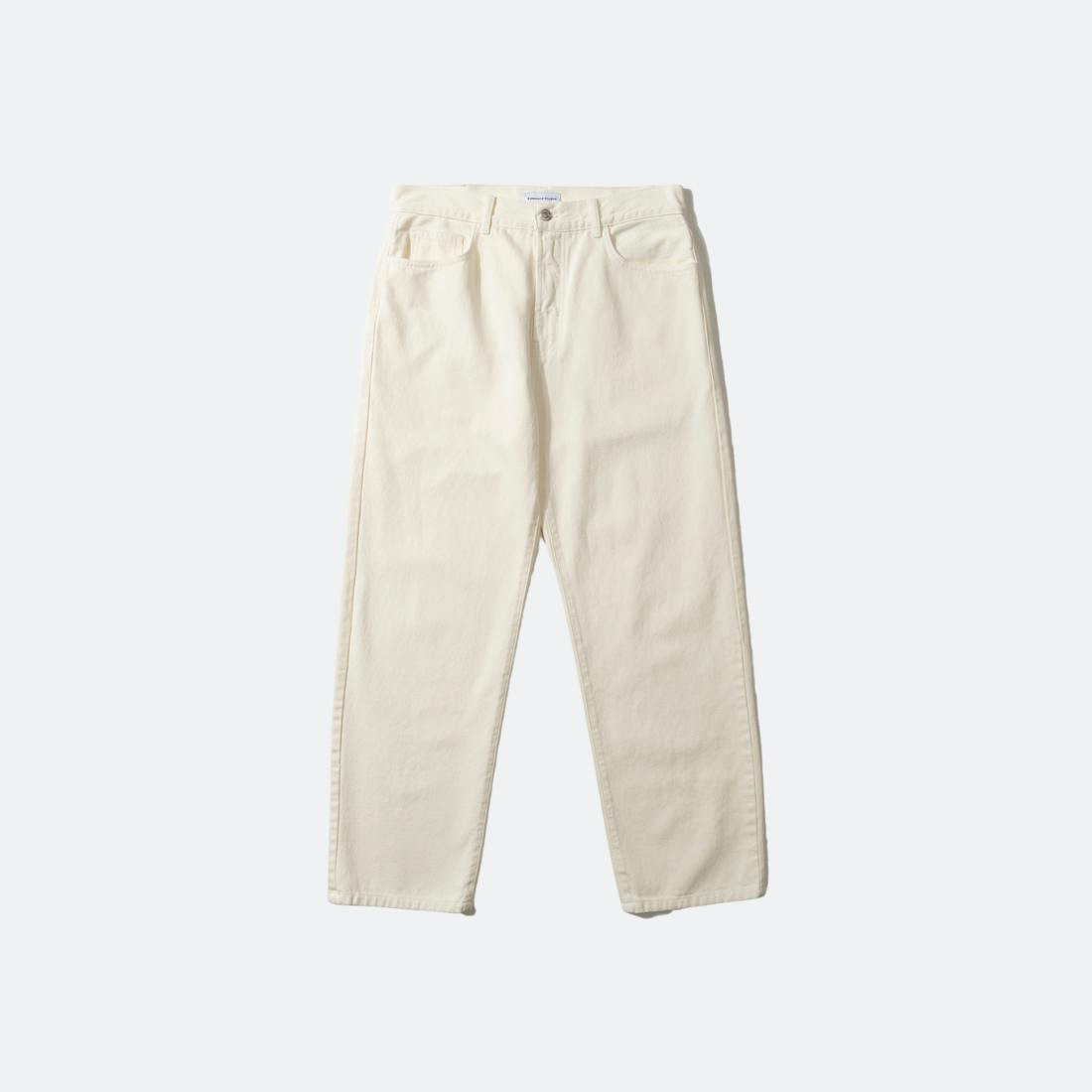 Avail Pant - SS.26.418.003.S-deleted-1769189819
