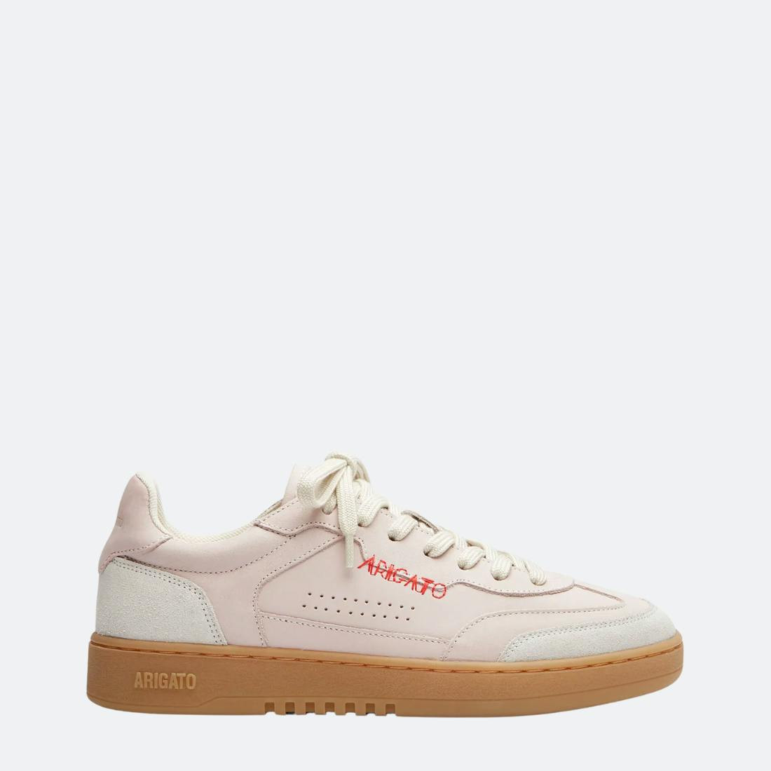 Dice T-Toe Sneaker - SS.26.A97.019.37-deleted-1769189803