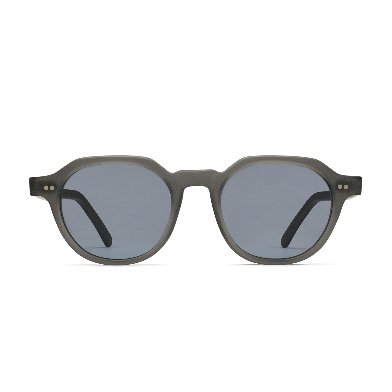 Gafas Comporta montura de acetato mate con lentes ZEISS®