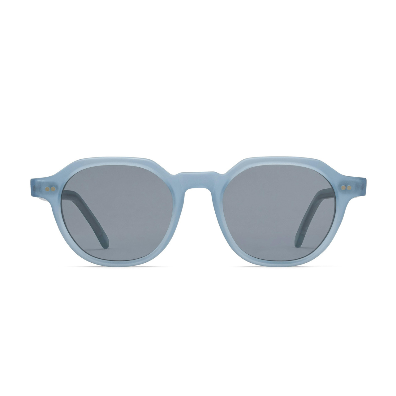 Comporta acetate sunglasses with UV400 sun lenses