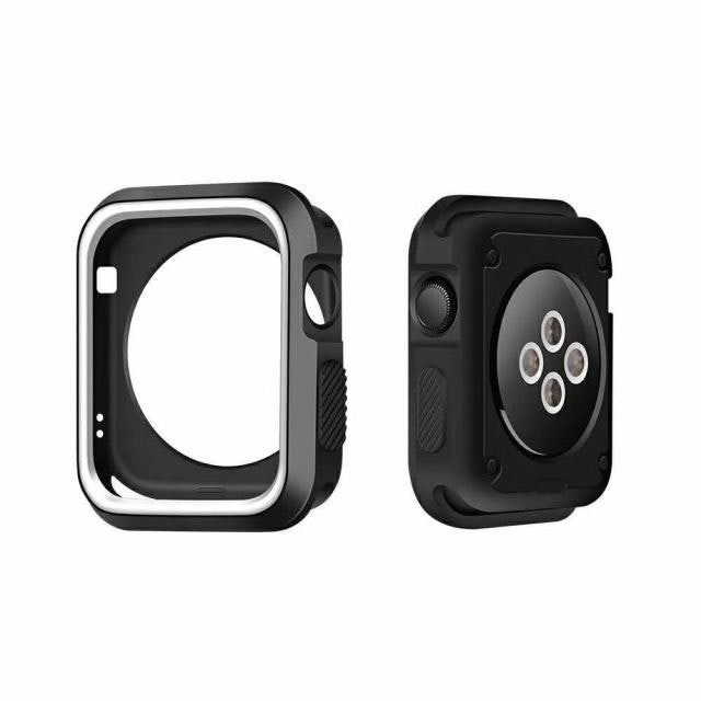 Phonecare military protective case for Apple Watch Series 7