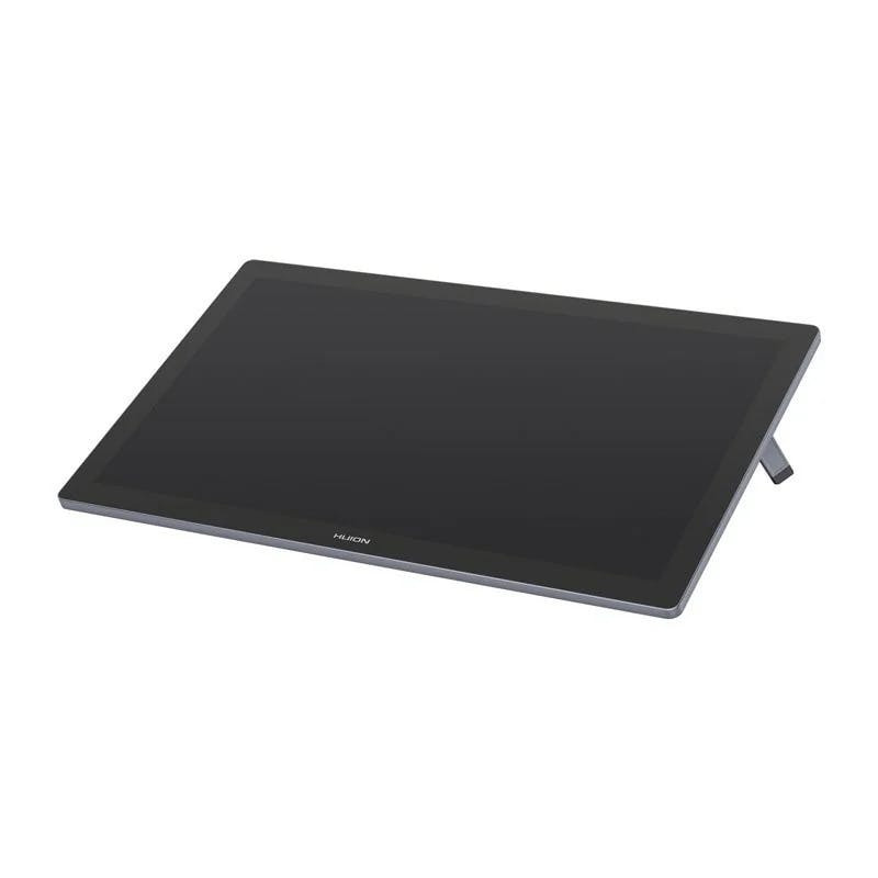 Kamvas Pro 19 GT1902 monitor interactivo 4K