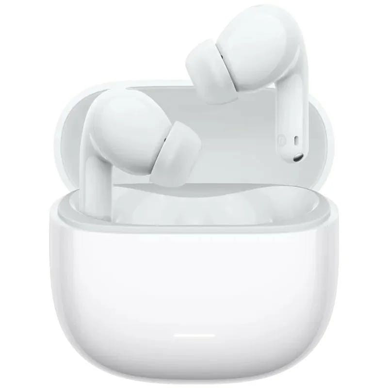 Redmi Buds 8 Lite Earbuds