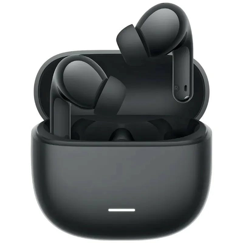 Redmi Buds 8 Lite auriculares