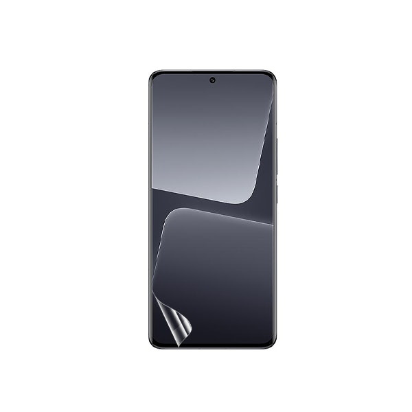 Protector Hydrogel Full Cover para Xiaomi 13T Pro