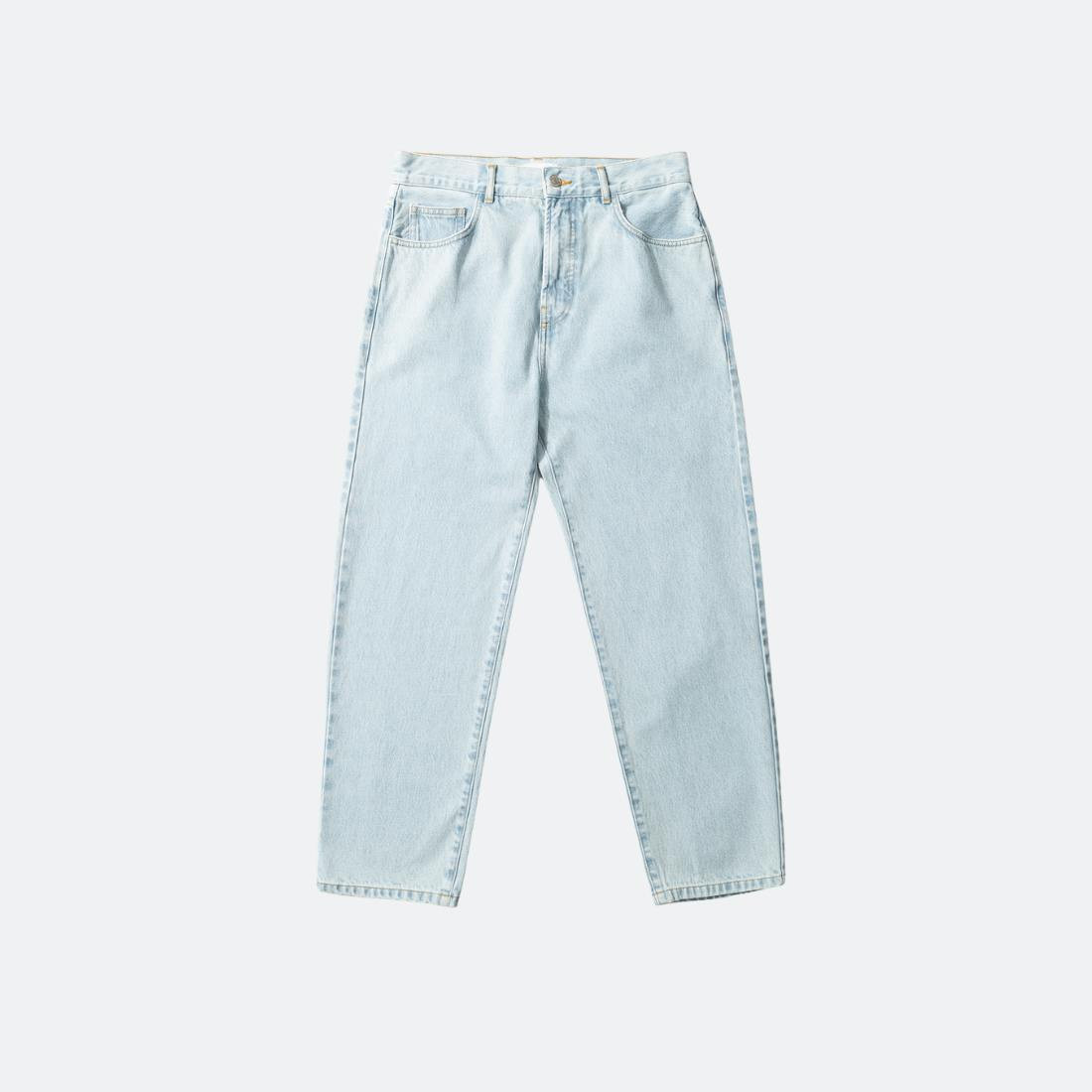 Pantalones Avail de algodón
