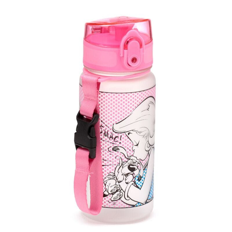 Botella reutilizable infantil Pop Falbala 350 ml