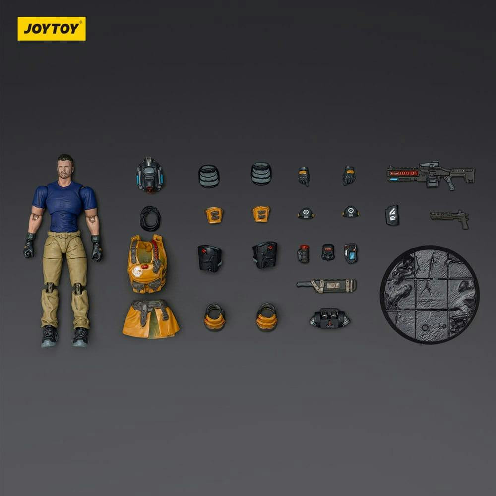 Image 5