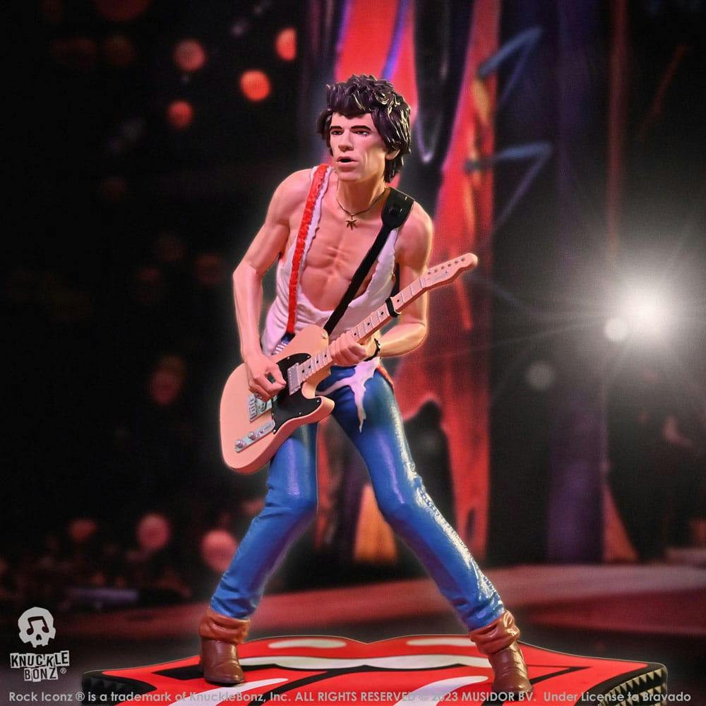 Imagen 6