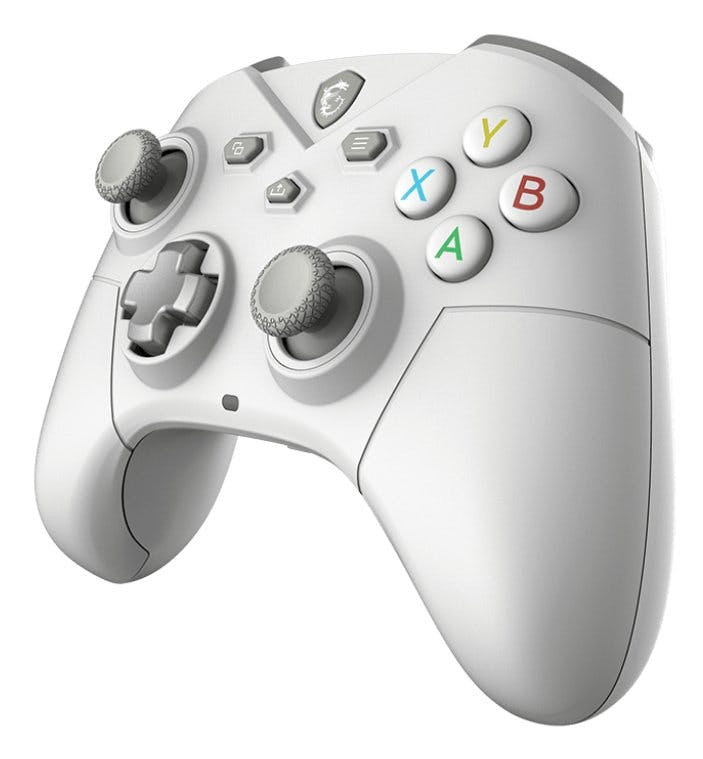 Image 2
