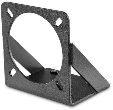 Direct Drive adapter for wheel base Playseat