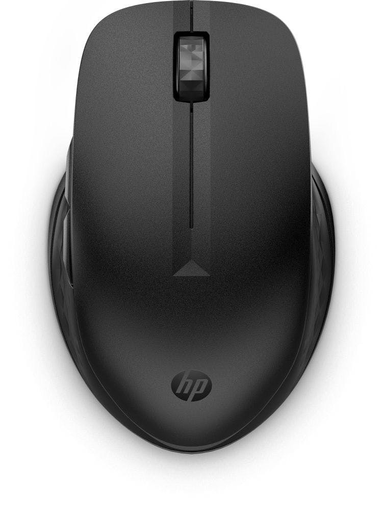 Ratón inalámbrico multi-dispositivo 435