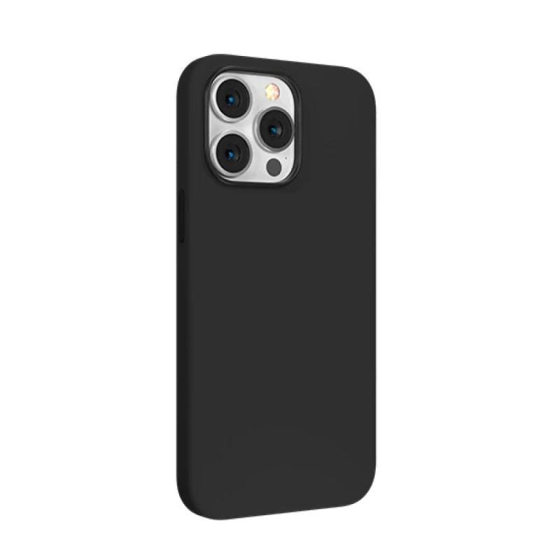 Nature case for iPhone 14