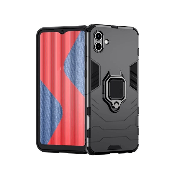 Funda Military Defender Samsung Galaxy M13 5G