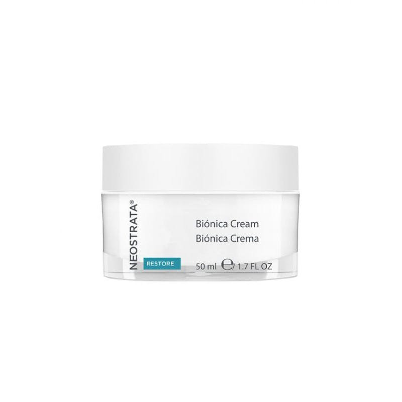 Restore Bionica face cream 50 ml