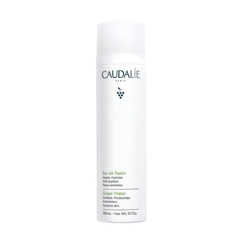 Vinoclean Agua de Uva Bruma Facial 300ml