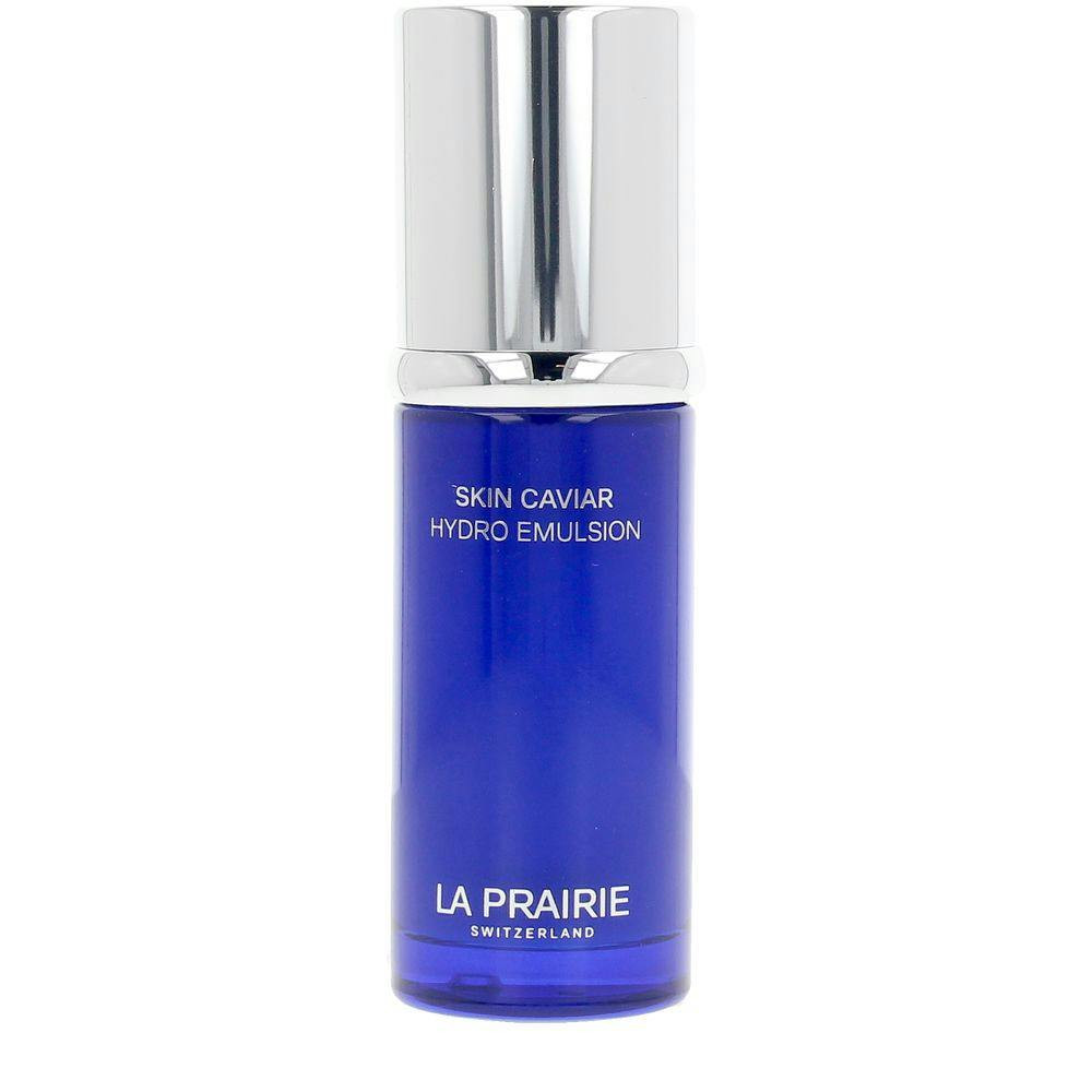 Emulsión hidratante y reafirmante Skin Caviar 30 ml