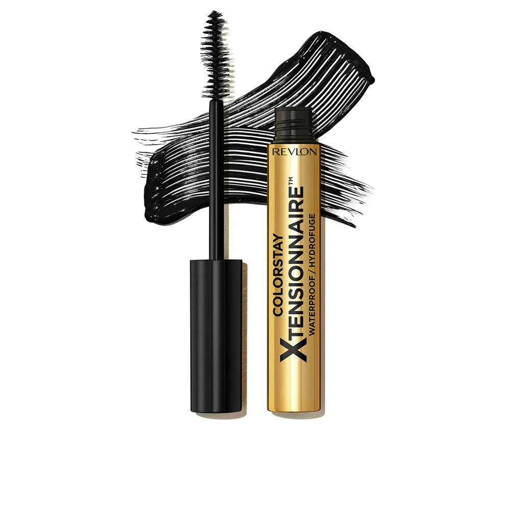 Colorstay Xtensionnaire waterproof mascara 1 unit