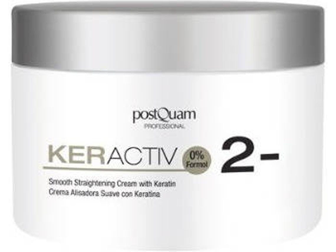 Keractiv Conditioner (200 ml)