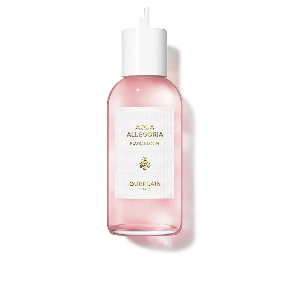 Aqua Allegoria Flora Bloom recarga eau de toilette 200 ml