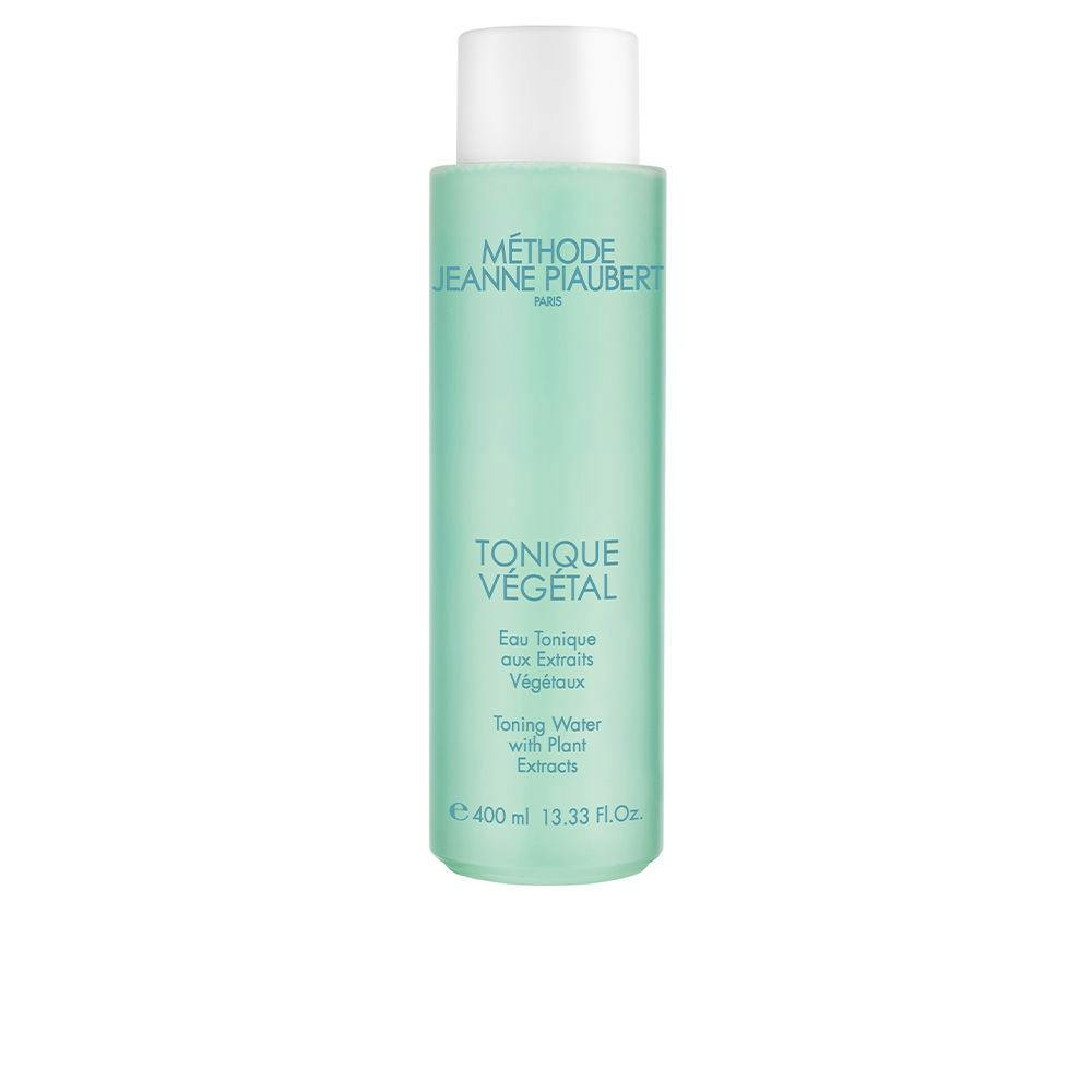 Tónico Facial Vegetal