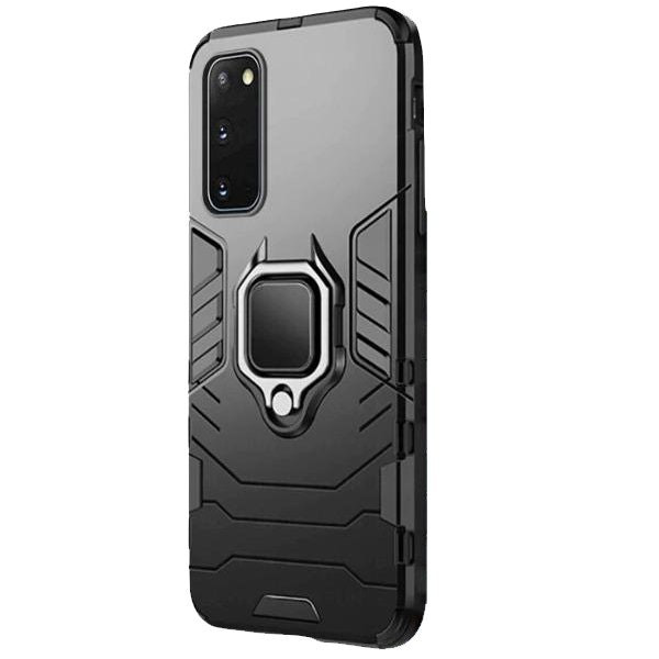 Funda Military Defender para Samsung Galaxy S20 FE 2022