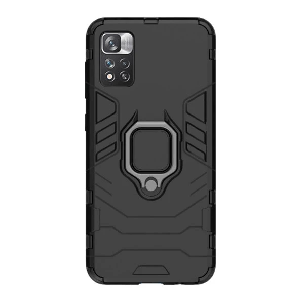 Funda Military Defender para Xiaomi 11i