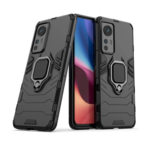 Funda Phonecare Military Defender para Xiaomi 12 Pro
