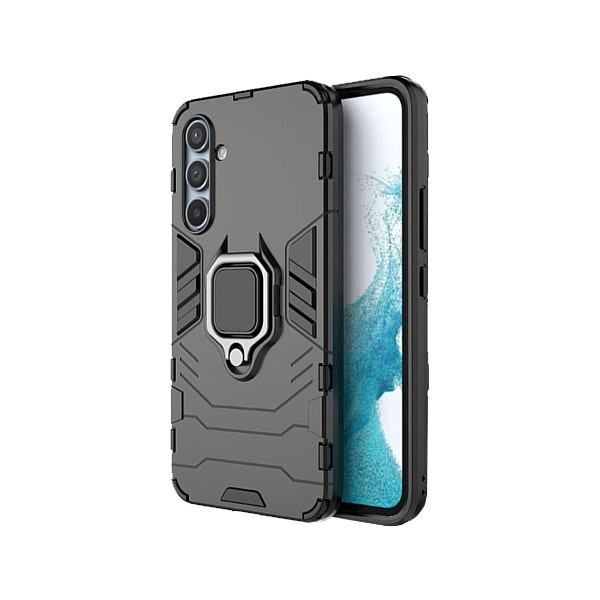 Defender Case for Samsung Galaxy S24 5G