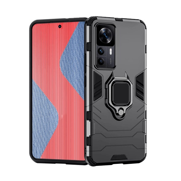 Funda Military Defender para Xiaomi 12T Pro