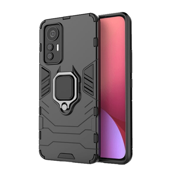 Funda Military Defender para Xiaomi 12 Lite