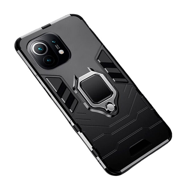 Capa Military Defender para Xiaomi Mi 11 Lite