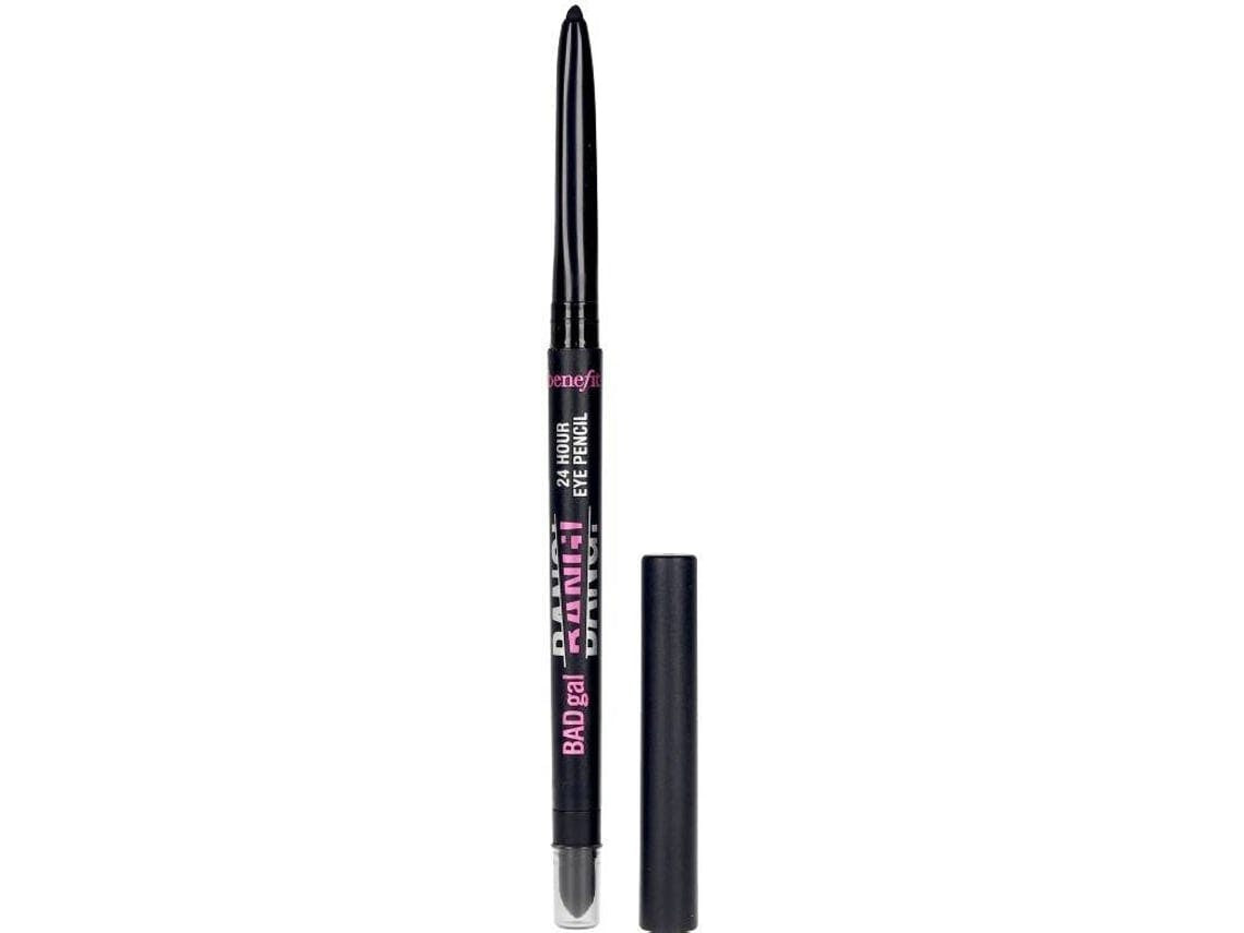 Bad Gal waterproof 24h eye pencil purple