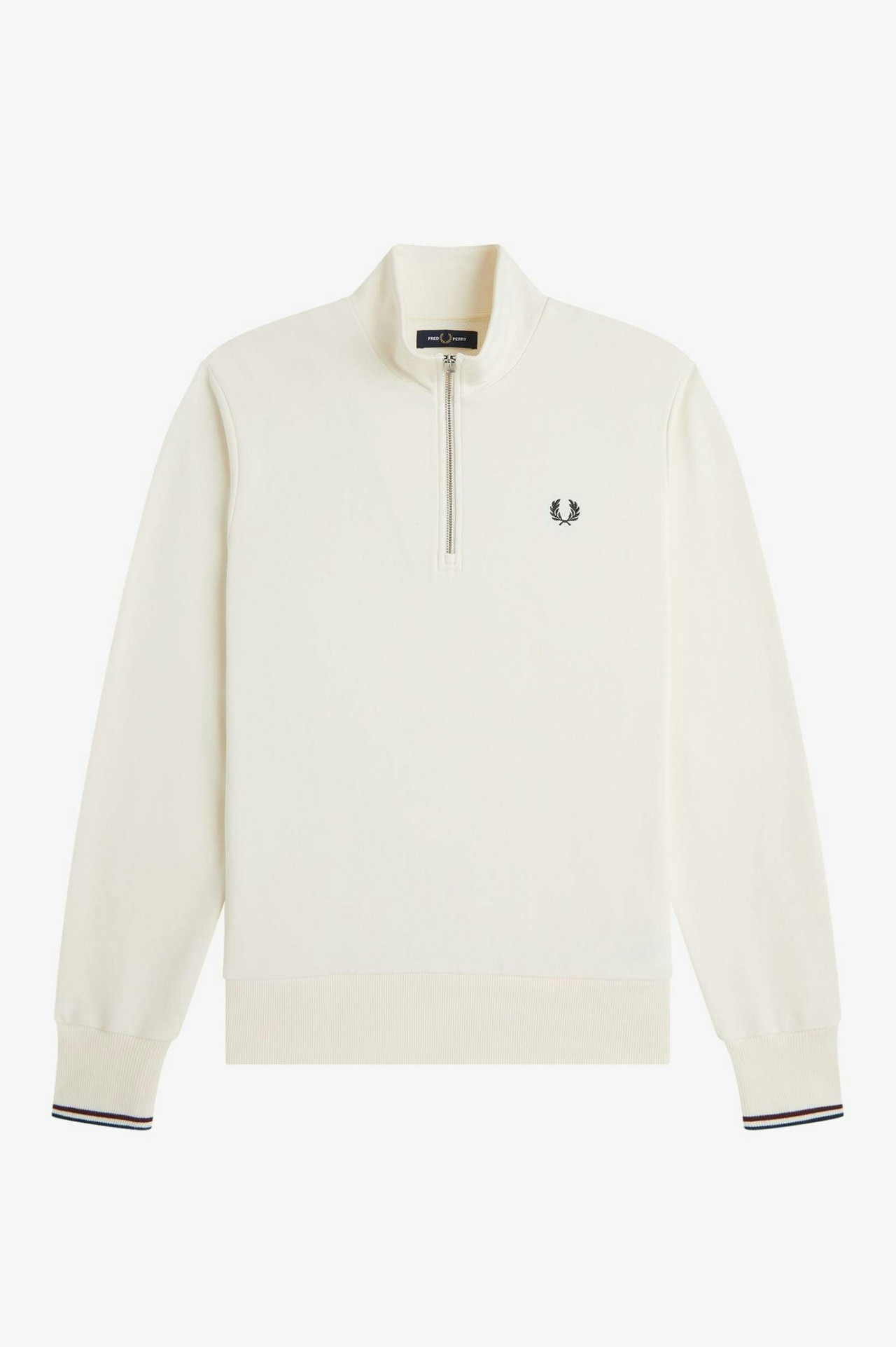 Image 7