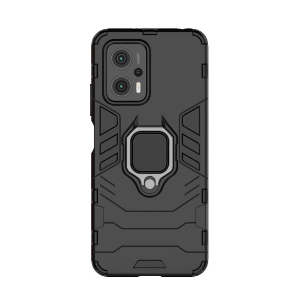 Funda Military Defender para Redmi Note 11T Pro