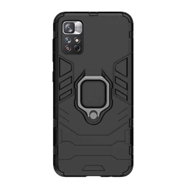 Funda Military Defender para Redmi Note 11T 5G