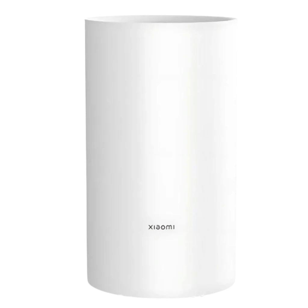 Smart Dehumidifier Lite 13 L/day Wi‑Fi 3 L tank white