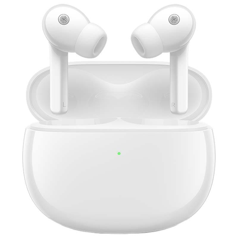 Buds 3 Auriculares True Wireless