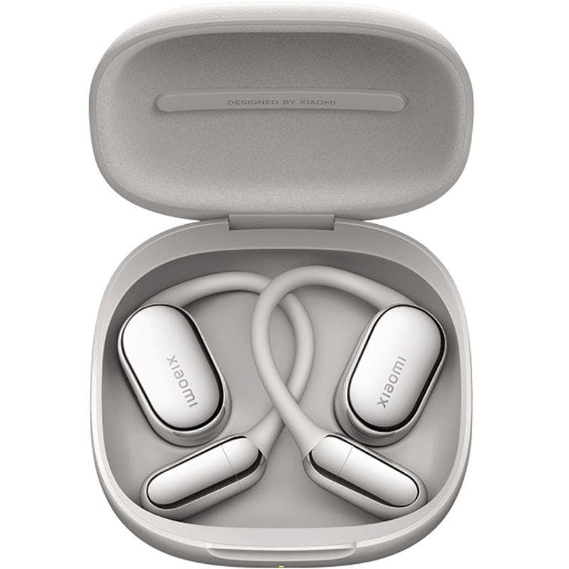 OpenWear Stereo Pro Auriculares True Wireless