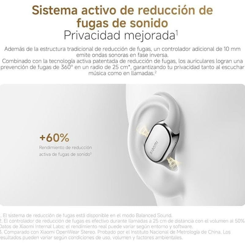 Imagen 6