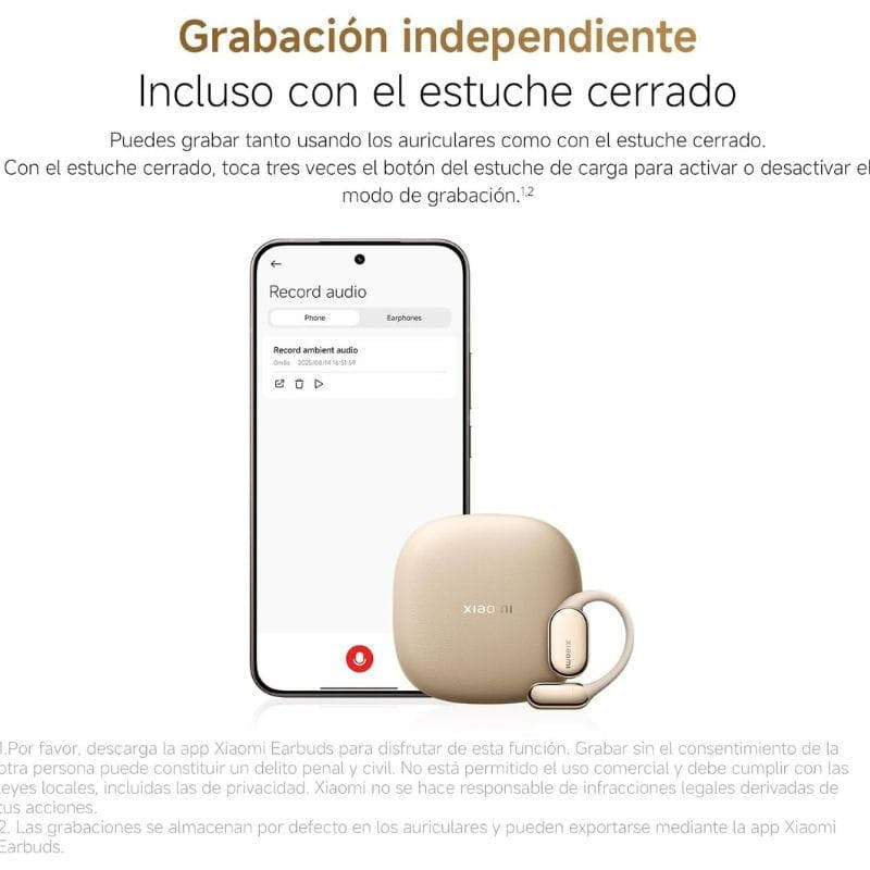 Imagen 7