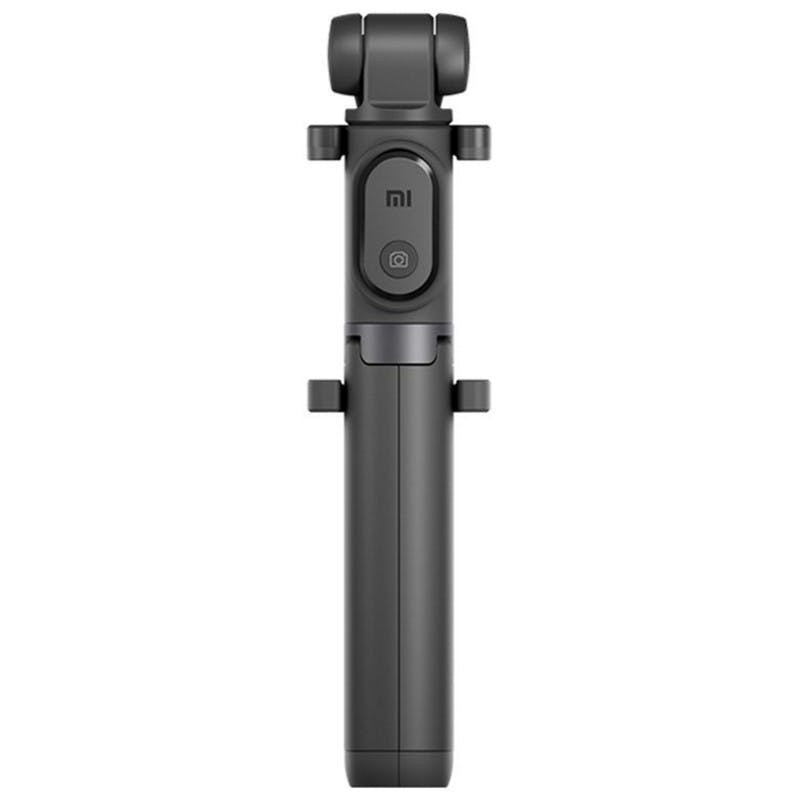 Mi Selfie Stick Tripod Bluetooth