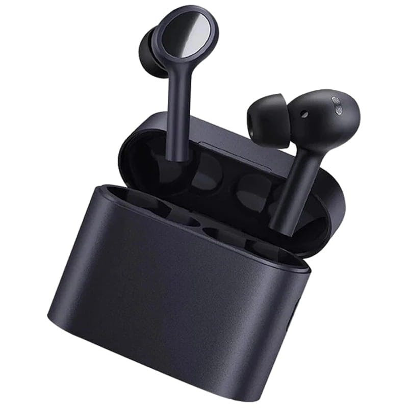 Mi True Wireless Earphones 2 Pro
