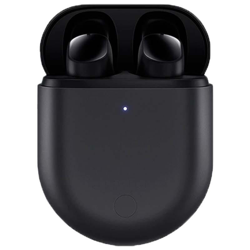 True Wireless Earbuds Redmi Buds 3 Pro
