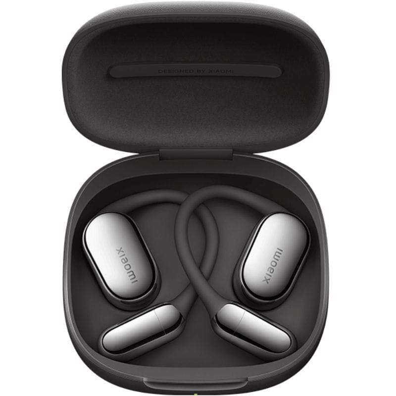 OpenWear Stereo Pro Auriculares True Wireless Bluetooth 5.4